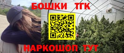 spice Севастополь