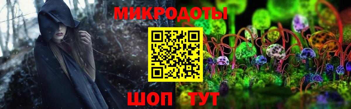 Новочеркасск  Псилоцибиновые грибы Psilocybe  Вход с VPN  Галлюциногенные грибы ЛСД 